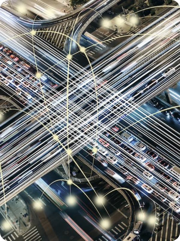 Analysis and assessment of current transportation